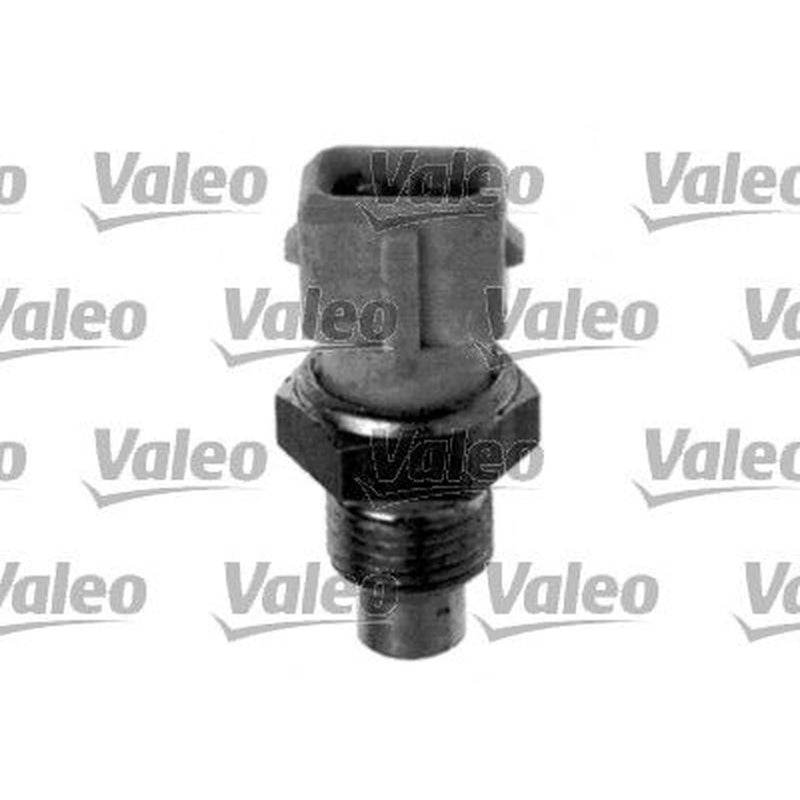 Valeo Coolant Temperature Sensor 700016