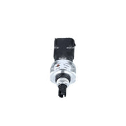 NRF Air Conditioning Pressure Switch 38971