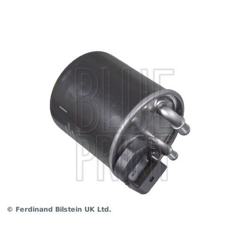 Blue Print Fuel Filter Element ADU172316