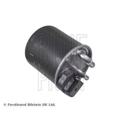 Blue Print Fuel Filter Element ADU172316