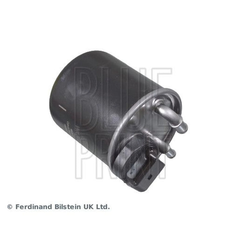 Blue Print Fuel Filter Element ADU172316