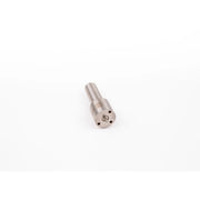 Bosch Diesel Injector Nozzle Tip 0 433 171 998