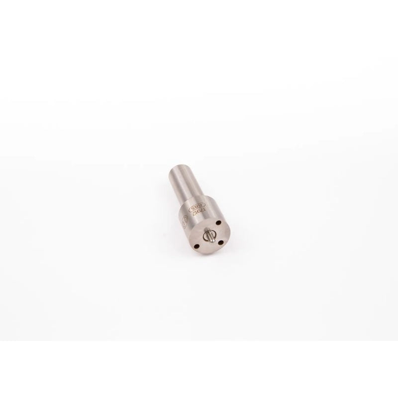 Bosch Diesel Injector Nozzle Tip 0 433 171 998