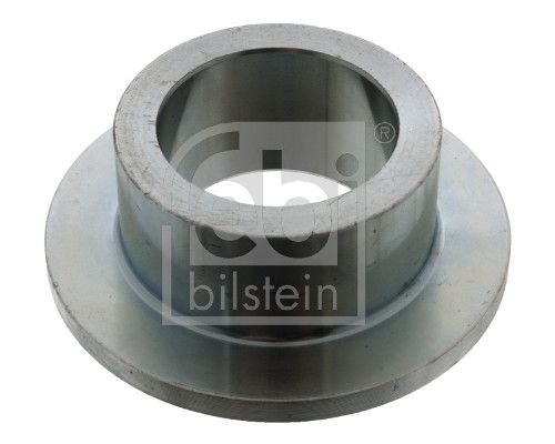 Febi Leaf Spring Hanger Bushing 62mm OD ID