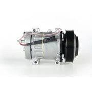 Mahle Air Conditioning Compressor ACP 165 000P