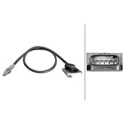Hella AdBlue NOx Sensor 6PN 358 307-091