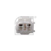Febi ABS Wheel Speed Sensor Rear Right 170714