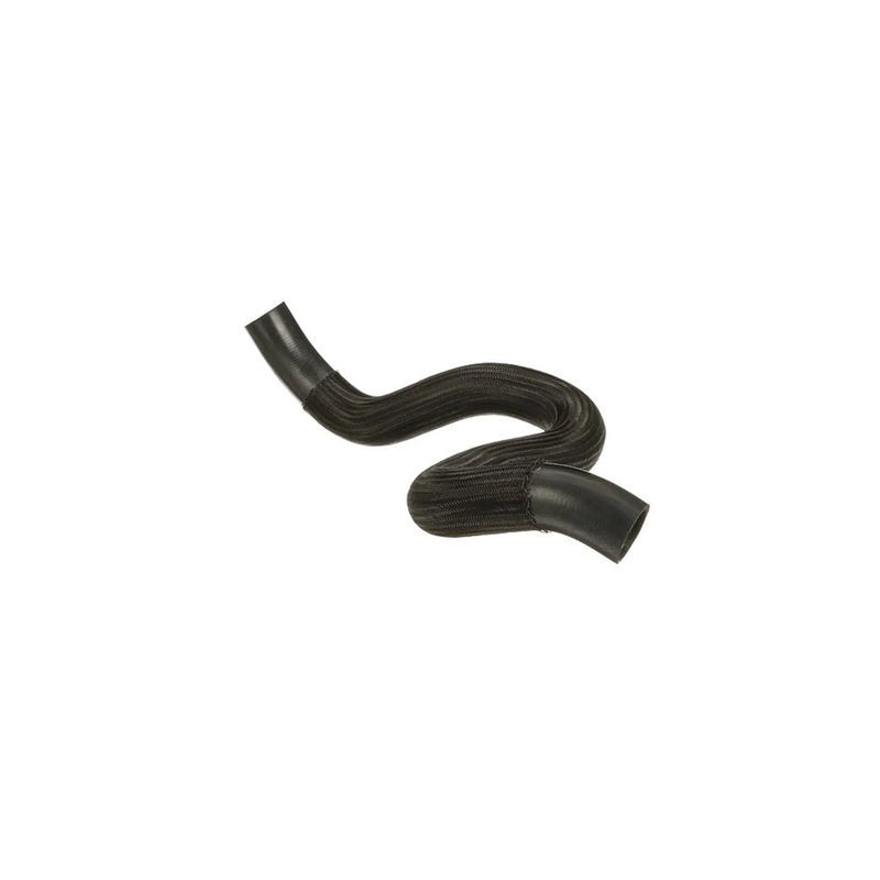 Gates Radiator Coolant Hose 810mm ID 05-5558