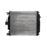 Mahle Engine Radiator CR 655 000S