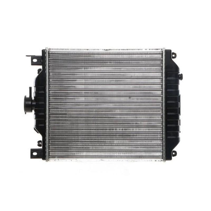 Mahle Engine Radiator CR 655 000S