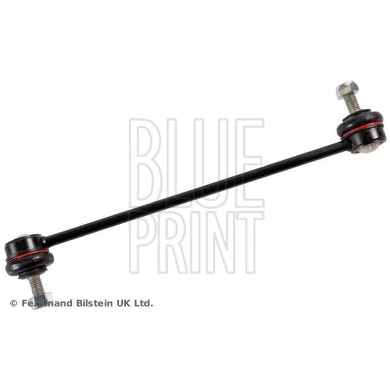 Blue Print Stabiliser Bar Link Coupling Rod Front Right ADL148502