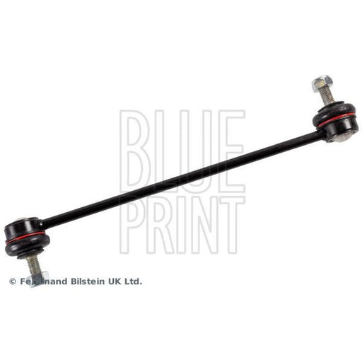 Blue Print Stabiliser Bar Link Coupling Rod Front Right ADL148502