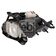 Febi Air Suspension Compressor 192683