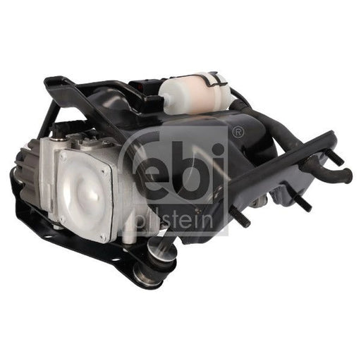 Febi Air Suspension Compressor 192683