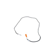 NRF Exhaust Gas Temperature Sensor after soot particulate filte 707057