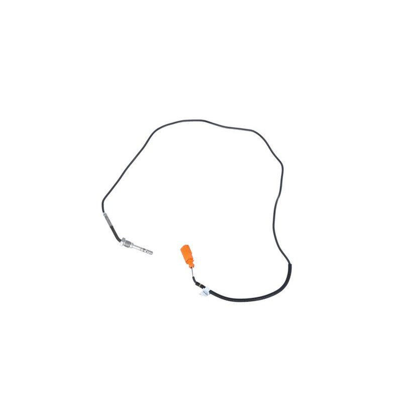 NRF Exhaust Gas Temperature Sensor after soot particulate filte 707057