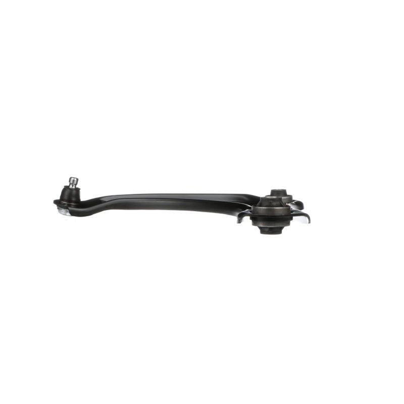 Delphi Control/Trailing Arm Lower TC2682
