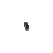 Bosch Fuel Pump Assembly 0 440 020 067