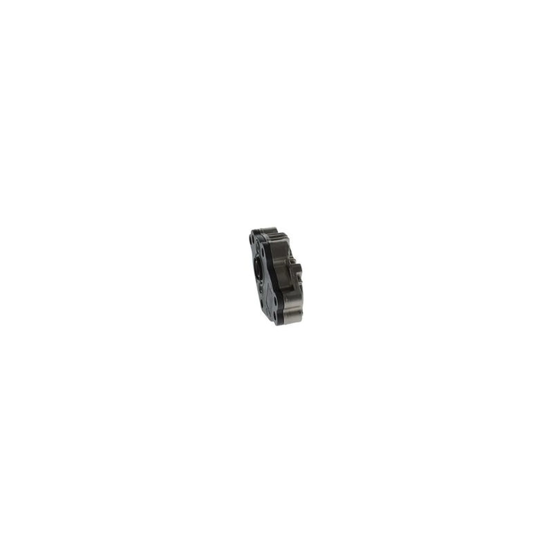 Bosch Fuel Pump Assembly 0 440 020 067