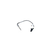 NRF Exhaust Gas Temperature Sensor before soot particulate 707145