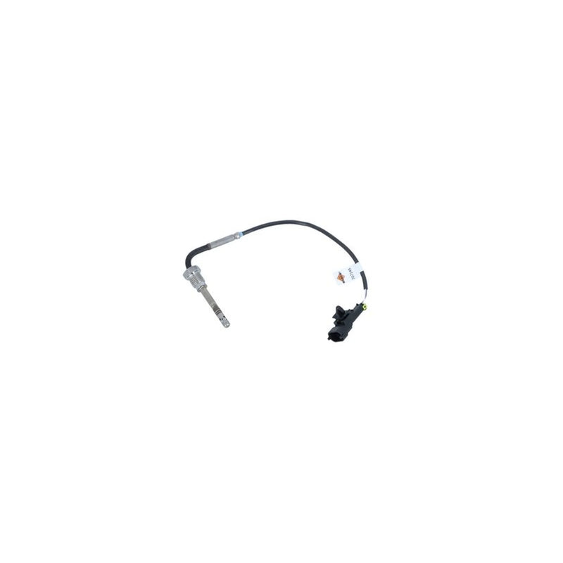 NRF Exhaust Gas Temperature Sensor before soot particulate 707145