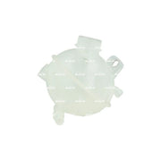 NRF Coolant Expansion Tank 454194
