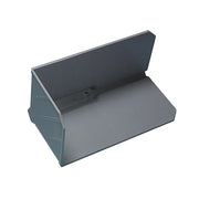 Faithfull Plastic Brick Hod - FAIPBH