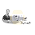 NAPA Ball Joint Front Right NST0324