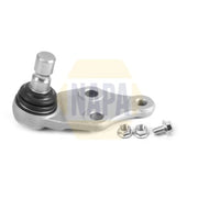 NAPA Ball Joint Front Right NST0324