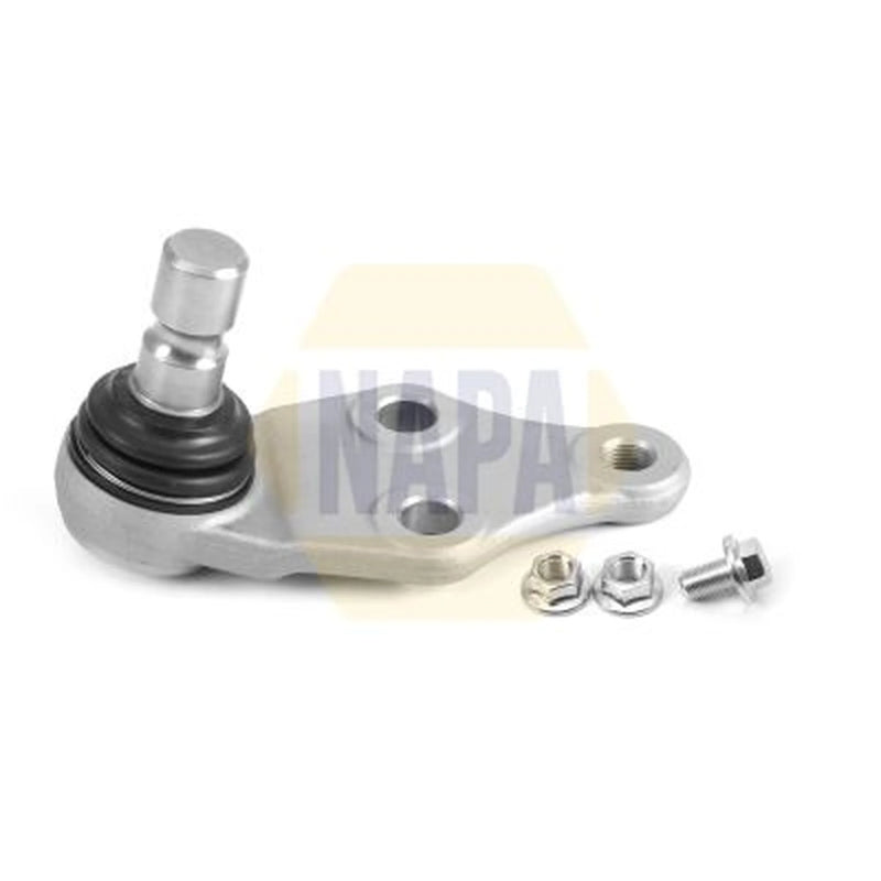 NAPA Ball Joint Front Right NST0324