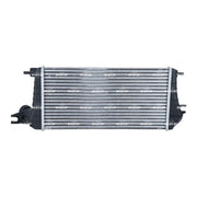 NRF Intercooler (Charge Air Cooler) 309089