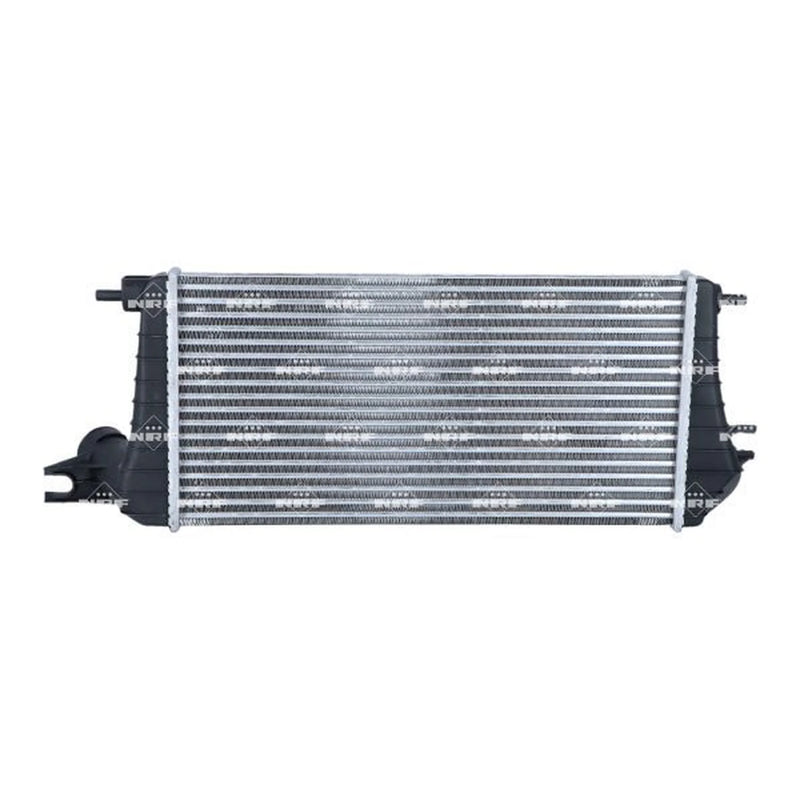 NRF Intercooler (Charge Air Cooler) 309089