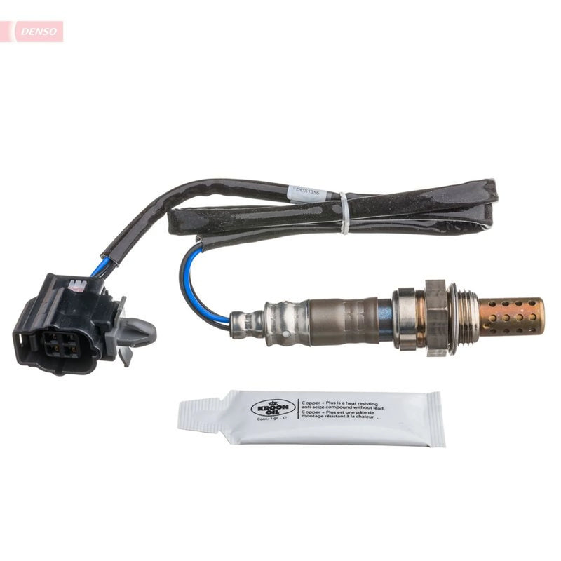 Denso O2 Lambda Oxygen Sensor DOX-1356