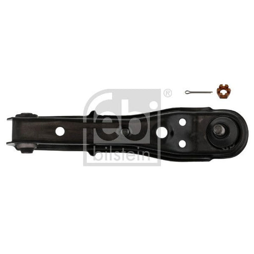 Febi Control/Trailing Arm Lower 42996