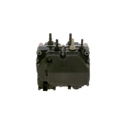 Bosch AdBlue Urea Delivery Module 0 986 44D 211 OE 21335897 21576178