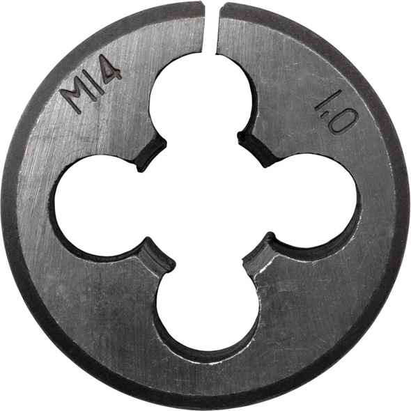 Sealey Die M14 x 1.0 (Alloy)