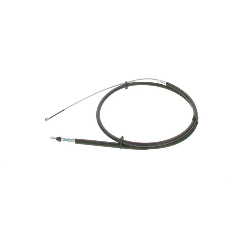 Bosch Handbrake Cable Left Rear 1 987 477 987