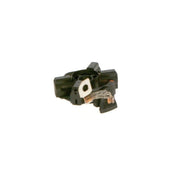 Bosch Carbon Brush Holder 1 004 336 623