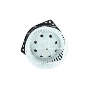 NRF Heater Blower Fan 34741