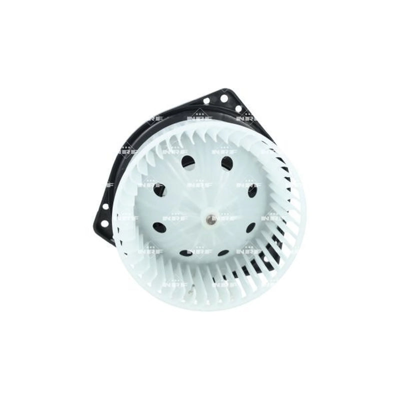 NRF Heater Blower Fan 34741