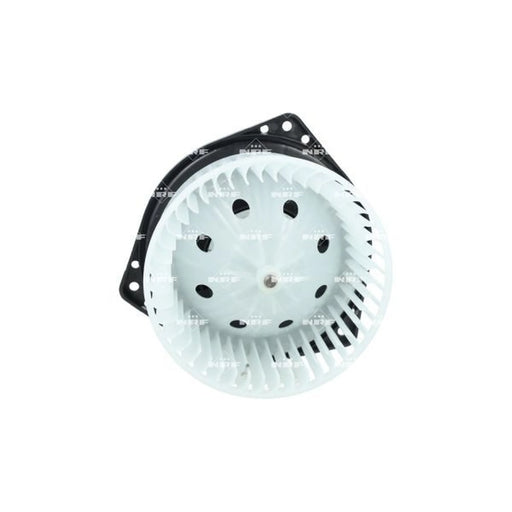 NRF Heater Blower Fan 34741