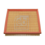 Febi Engine Air Filter 27026