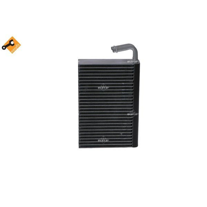 NRF Air Conditioning Evaporator 36146