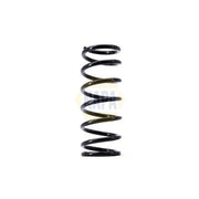 NAPA Rear Suspension Coil Spring NCS1520