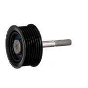 Gates V-Ribbed Belt Deflection/Guide Pulley T36876