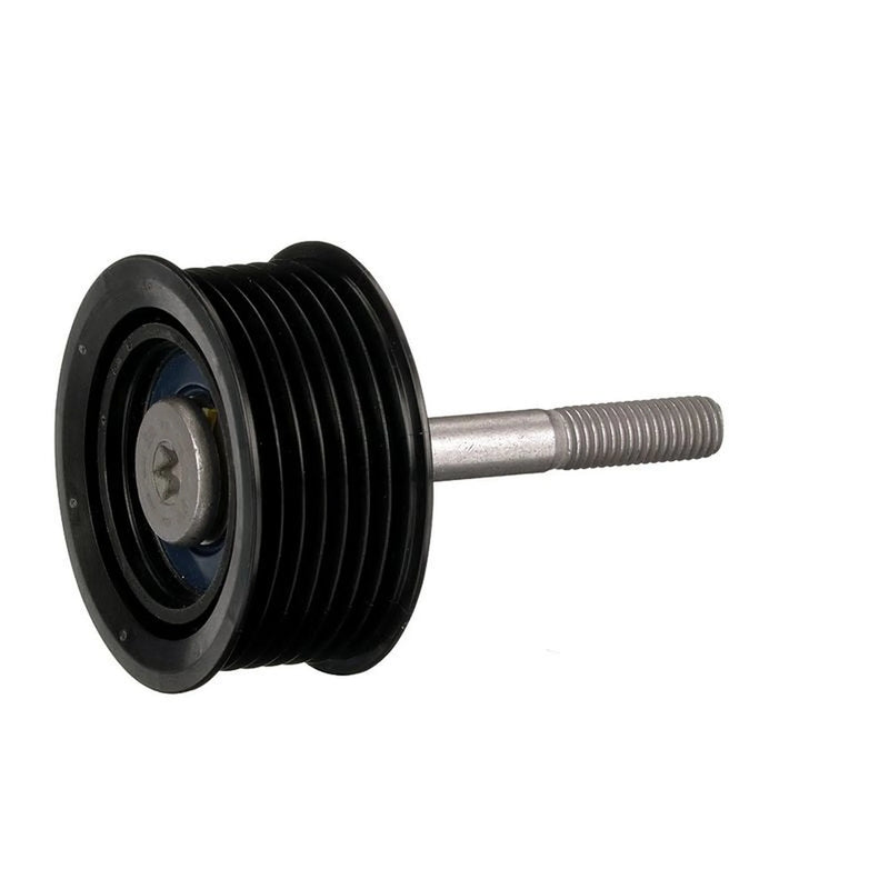 Gates V-Ribbed Belt Deflection/Guide Pulley T36876