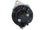 Hella 8EL 012 428-841 Alternator