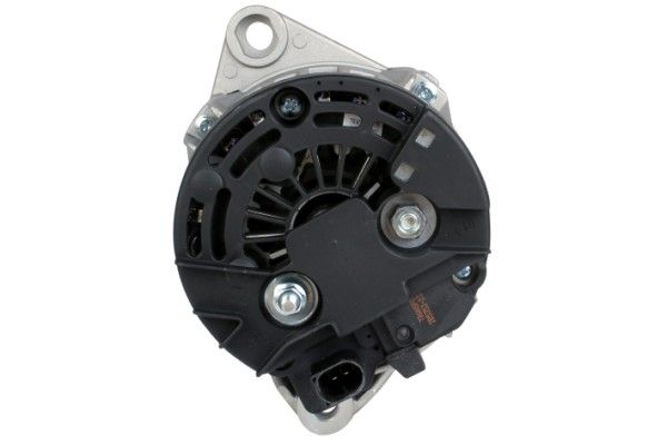 Hella 8EL 012 428-841 Alternator