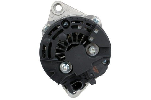 Hella 8EL 012 428-841 Alternator