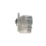 Bosch Power Steering Hydraulic Pump K S00 000 346